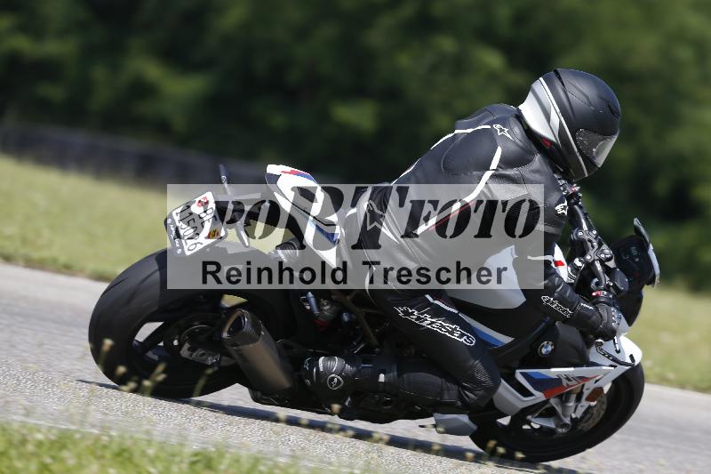 /Archiv-2025/26 11.06.2025 Peter Studer have fun ADR/Gruppe gelb/66